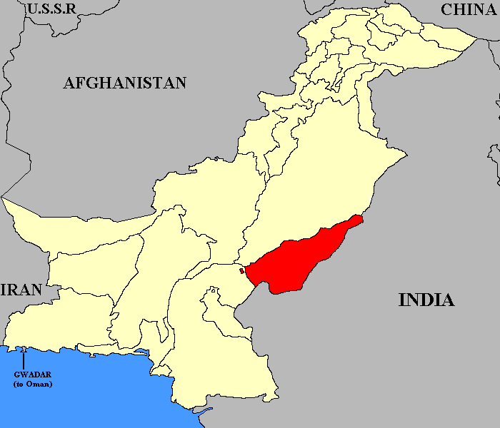 Bahawalpur S.G 33 used Amir adempito M Khan Abbasi Quaid-e-Azam Union of Bahawalpur 
