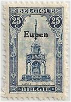 WEU - Eupen Stamp.png